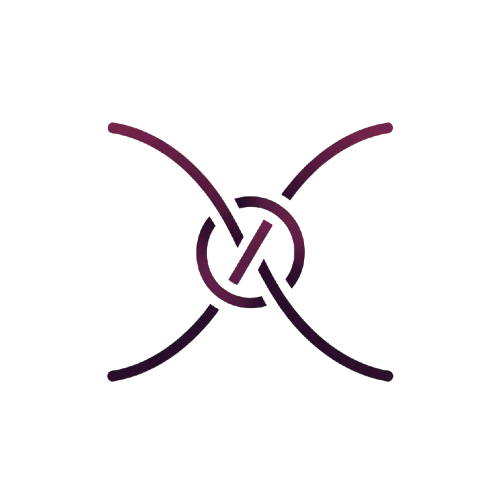 MATA Logo